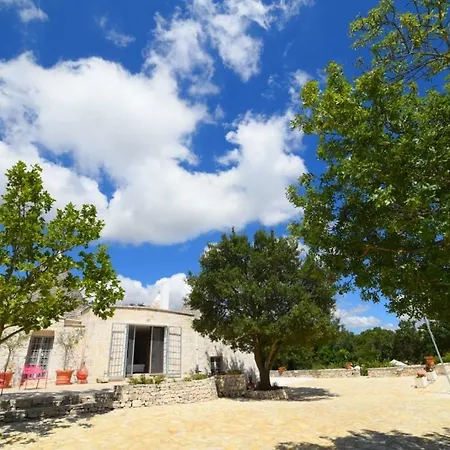 Trulli Paola *
